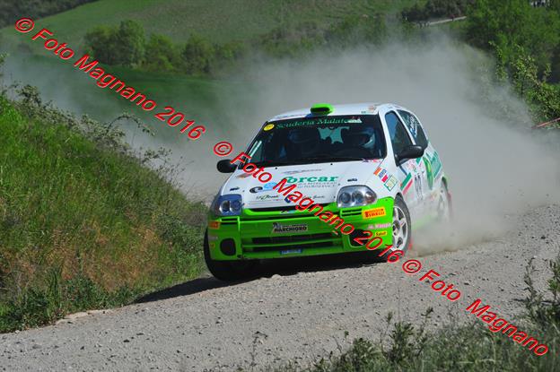 DSC_1133.JPG